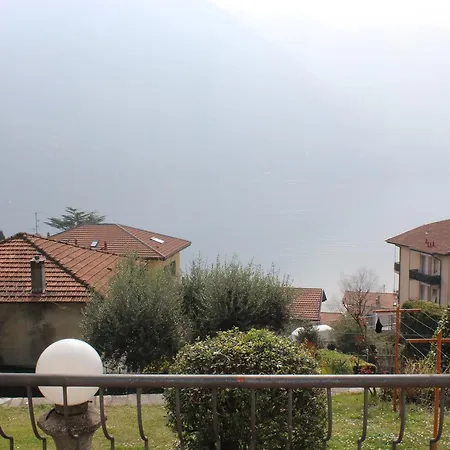 דירה Fantastic Lake View And Garden In